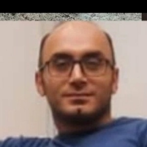 مجید خضرایی