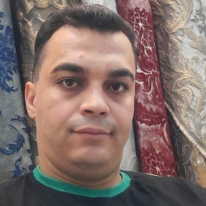 محمد مفتخری