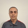 سید علی میرطلایی