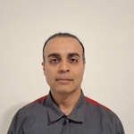 سید علی میرطلایی