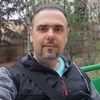 غلامرضا خدادادی
