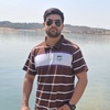 پوریا میرزایی سفیدابی فراهانی
