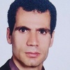 مهدی عین اللهی ثمرین