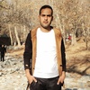 حسن هاشمی