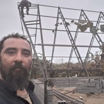 ایمان عیسی وند