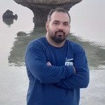 وحید محمدی ورزقانی