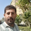 پوریا رضائی بروجنی