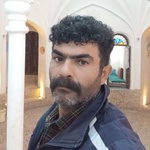 یعقوب سرلک چیوا