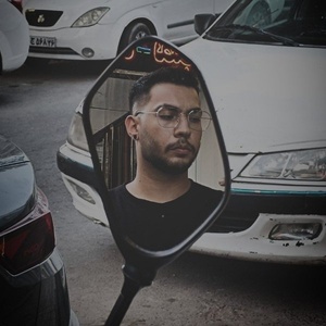 صادق فتحیه