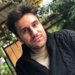 علیرضا دیانتی