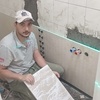 حسین محمدی