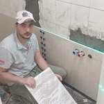 حسین محمدی