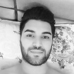 فرشاد یوسف حسین زاده مشهد طرقی