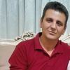 تصویر پروفایل ابراهیم احمدی