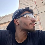 دانیال ابراهیمی