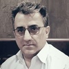 سید داود ریاضی