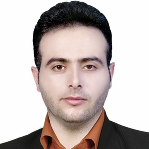 هابیل قریشی نژاد