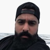 محمد امیر عربی