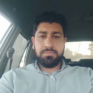 محمد عباس زاده حصاری