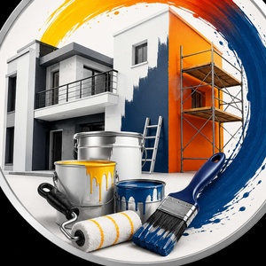میثم ابراهیمی سالار
