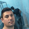 قربان قربانی