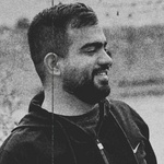 سینا بدرخانی