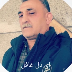 عبدالمناف محمدی