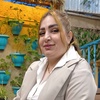 آناهیتا آذرگون