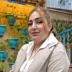 آناهیتا آذرگون