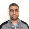 صادق عباسی