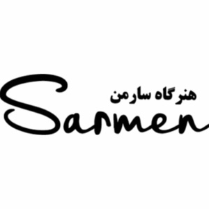 سارمن کراکوسیان نماگردی