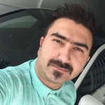 میلاد بقائی