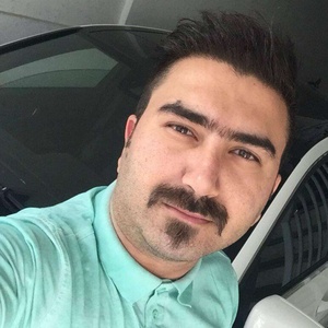 میلاد بقائی