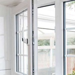 اصغر پورپیر افشرد