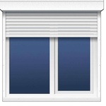 بهزاد امامی اذر خانقشلاقی