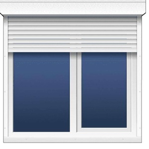 بهزاد امامی اذر خانقشلاقی