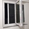 ابوالفضل حیدری همپا