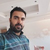 محسن گودرزی