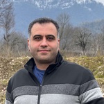 رحیم شفیعی علویجه