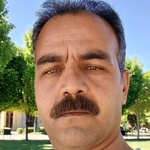 یوسف دهقاننژاد