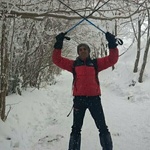سید احمد موسوی هفتادر