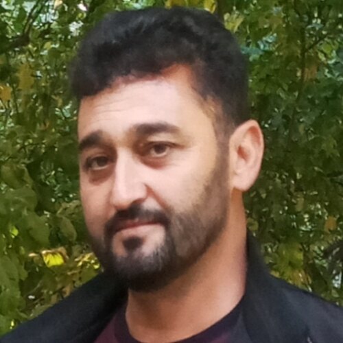 اباذر وظیفه