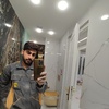 ناصر نجاتی ساریان