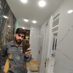 ناصر نجاتی ساریان