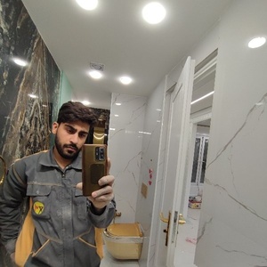 ناصر نجاتی ساریان