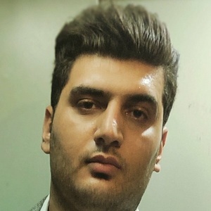 حسین قنبربکی