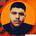 علیرضا رستمی