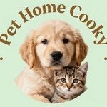 علیرضا حاج محمدخانی