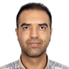 محمدحسین شکریان