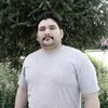 عکس کاربر امیر قلی پور